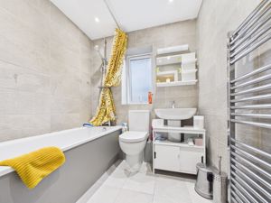 Bathroom- click for photo gallery